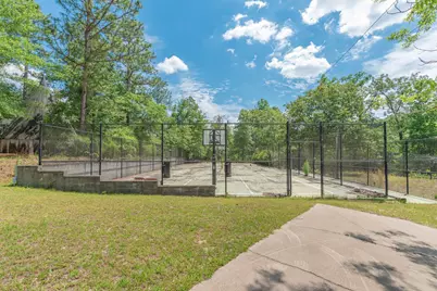 1366 Cummings Road, Ridge Spring, SC 29129 - Photo 62