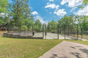 1366 Cummings Rd, Ridge Spring, SC 29129 - Photo 62