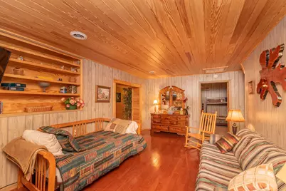 1366 Cummings Road, Ridge Spring, SC 29129 - Photo 148