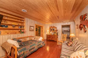 1366 Cummings Rd, Ridge Spring, SC 29129 - Photo 148