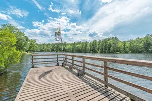 1366 Cummings Rd, Ridge Spring, SC 29129 - Photo 46