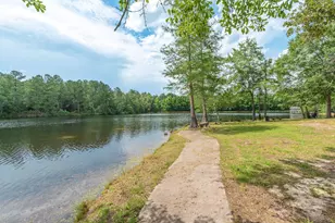 1366 Cummings Rd, Ridge Spring, SC 29129 - Photo 38