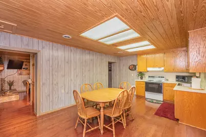 1366 Cummings Road, Ridge Spring, SC 29129 - Photo 150