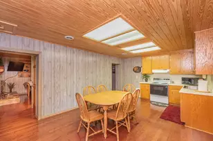 1366 Cummings Rd, Ridge Spring, SC 29129 - Photo 150