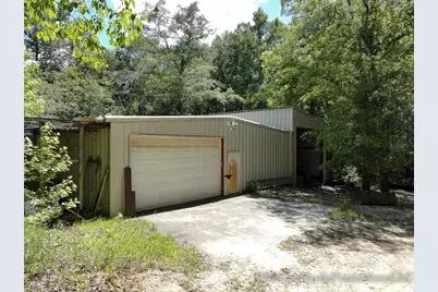 1366 Cummings Road, Ridge Spring, SC 29129 - Photo 84