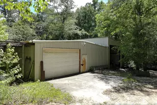 1366 Cummings Rd, Ridge Spring, SC 29129 - Photo 84