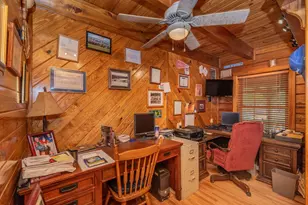 1366 Cummings Rd, Ridge Spring, SC 29129 - Photo 116