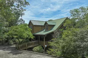 1366 Cummings Rd, Ridge Spring, SC 29129 - Photo 8