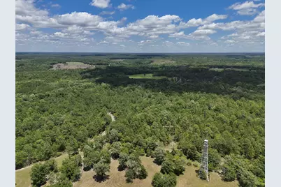 1366 Cummings Road, Ridge Spring, SC 29129 - Photo 64