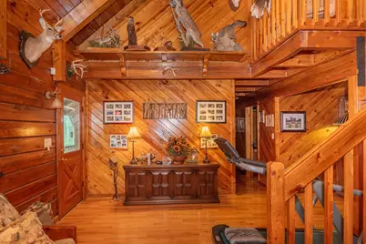 1366 Cummings Road, Ridge Spring, SC 29129 - Photo 112