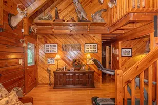 1366 Cummings Rd, Ridge Spring, SC 29129 - Photo 112
