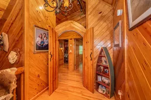1366 Cummings Rd, Ridge Spring, SC 29129 - Photo 126