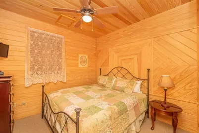 1366 Cummings Road, Ridge Spring, SC 29129 - Photo 156