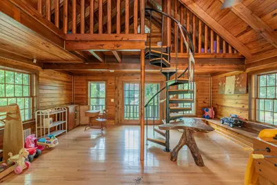 1366 Cummings Road, Ridge Spring, SC 29129 - Photo 54