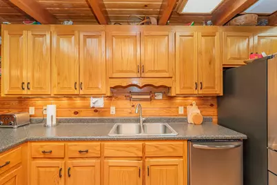 1366 Cummings Road, Ridge Spring, SC 29129 - Photo 100