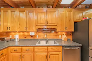 1366 Cummings Rd, Ridge Spring, SC 29129 - Photo 100