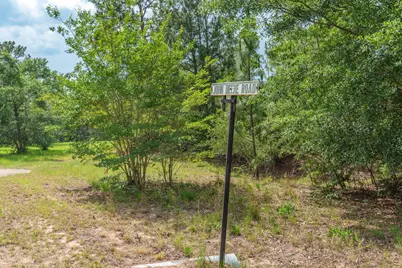 1366 Cummings Road, Ridge Spring, SC 29129 - Photo 60