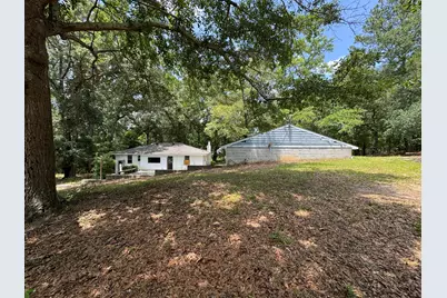 468 Rushton Road, Aiken, SC 29801 - Photo 4