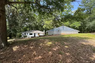 468 Rushton Rd, Aiken, SC 29801 - Photo 4