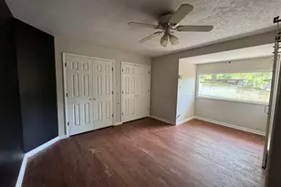 468 Rushton Rd, Aiken, SC 29801 - Photo 12