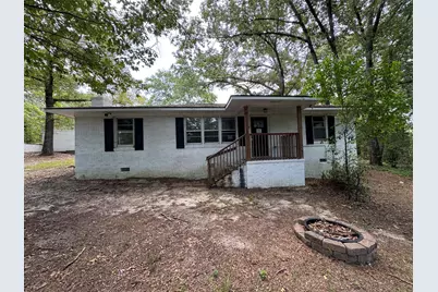 468 Rushton Road, Aiken, SC 29801 - Photo 2