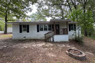 468 Rushton Rd, Aiken, SC 29801 - Photo 2