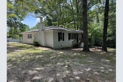468 Rushton Road, Aiken, SC 29801 - Photo 1