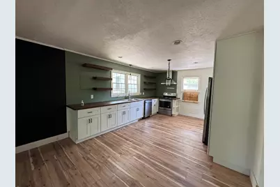 468 Rushton Road, Aiken, SC 29801 - Photo 8