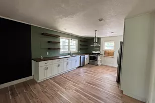 468 Rushton Rd, Aiken, SC 29801 - Photo 8