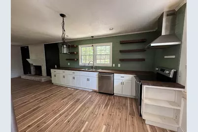 468 Rushton Road, Aiken, SC 29801 - Photo 6
