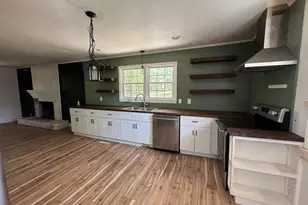 468 Rushton Rd, Aiken, SC 29801 - Photo 6