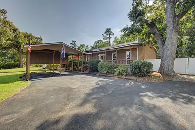 209 Border Drive, North Augusta, SC 29841 - Photo 2