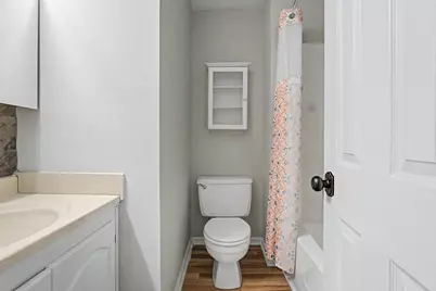 209 Border Drive, North Augusta, SC 29841 - Photo 22
