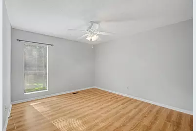 209 Border Drive, North Augusta, SC 29841 - Photo 20