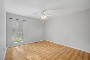 209 Border Dr, North Augusta, SC 29841 - Photo 20