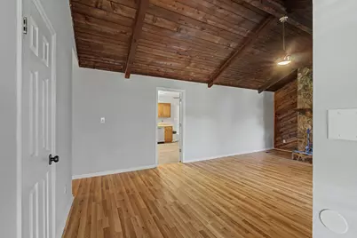 209 Border Drive, North Augusta, SC 29841 - Photo 10