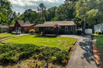 209 Border Drive, North Augusta, SC 29841 - Photo 2