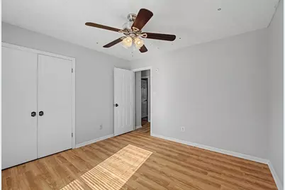 209 Border Drive, North Augusta, SC 29841 - Photo 30