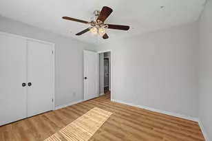 209 Border Dr, North Augusta, SC 29841 - Photo 30