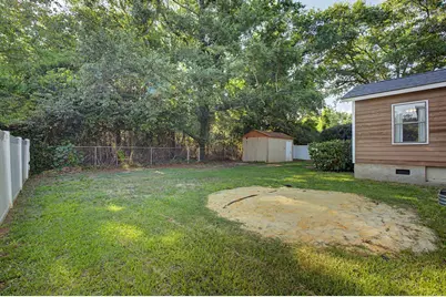 209 Border Drive, North Augusta, SC 29841 - Photo 34