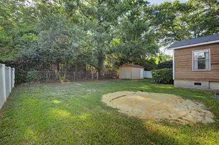 209 Border Dr, North Augusta, SC 29841 - Photo 34