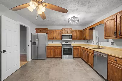 209 Border Drive, North Augusta, SC 29841 - Photo 14