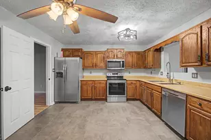 209 Border Dr, North Augusta, SC 29841 - Photo 14