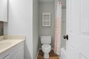 209 Border Dr, North Augusta, SC 29841 - Photo 24