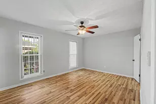 209 Border Dr, North Augusta, SC 29841 - Photo 24
