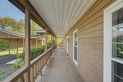 209 Border Drive, North Augusta, SC 29841 - Photo 4