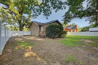 209 Border Drive, North Augusta, SC 29841 - Photo 36