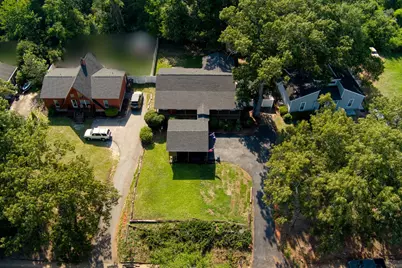 209 Border Drive, North Augusta, SC 29841 - Photo 1