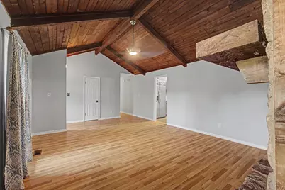 209 Border Drive, North Augusta, SC 29841 - Photo 14