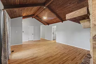 209 Border Dr, North Augusta, SC 29841 - Photo 14